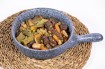 ▷ Ternera a la jardinera | ¡Encuentra tu plato en Hortelana del Sur!