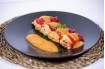 Pack Cena Nº1 (5 platos)