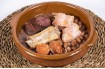 Pack Semanal Nº2 (5 platos)