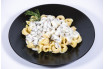 Pack Vegetariano (6 platos)