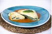 Pack Vegetariano (6 platos)