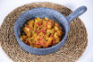 Pack Vegano (7 platos)