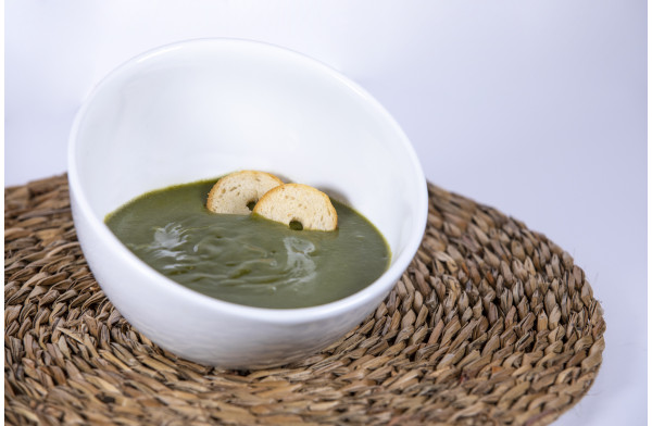 Pack Vegano (7 platos)