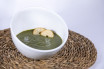 Pack Vegano (7 platos)