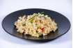 Pack Vegano (7 platos)