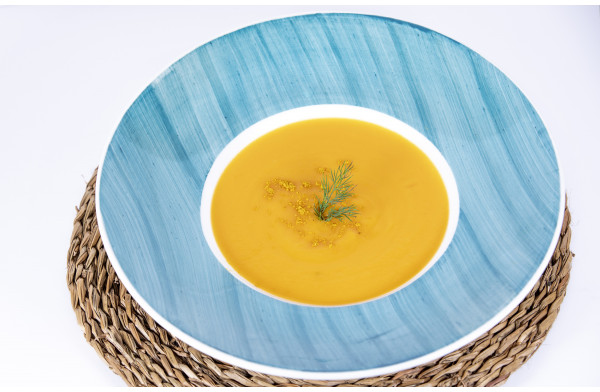 Pack Vegano (7 platos)
