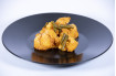 Pack Vegano (7 platos)