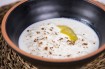▷ Arroz con leche | ¡Tu postre casero con Hortelana del Sur!