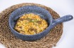 ▷ Arroz meloso con carrilleras | 100% casero y a domicilio