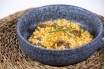 ▷ Arroz meloso con carrilleras | 100% casero y a domicilio