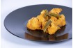 ▷ Coliflor y judías verdes al ajo | Hortelana del Sur
